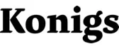 Logo-Konigs-black-478cc2f1