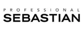 sebastian-f150e0f2