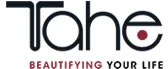 tahe-logo-dark-98ebff0a