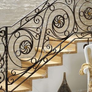 feforje-fiyati-nasil-hesaplanir-jpg1708941359.21268