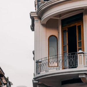 fransiz-balkon-nedir-webp1700079350