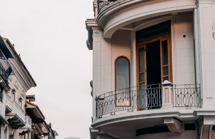 fransiz-balkon-nedir-webp1700079350