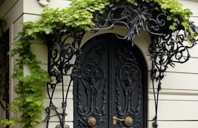 sundurma-nedir-webp1700088670