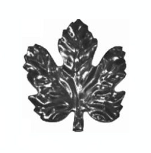 Kovano gvožđe 12001 E