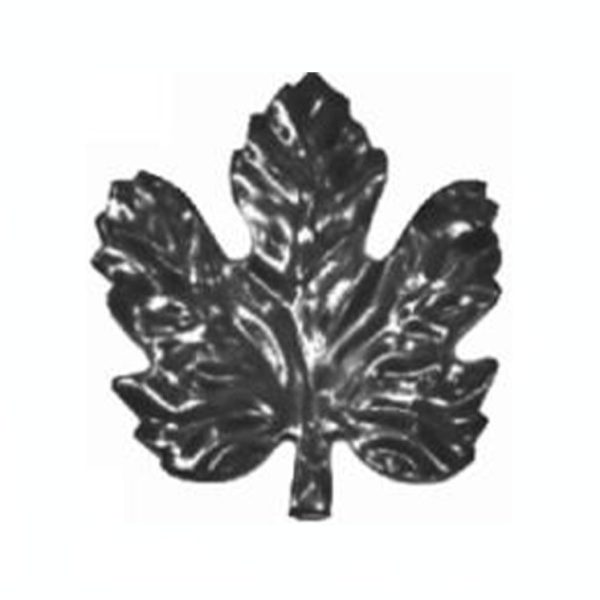 Kovano gvožđe 12001 E