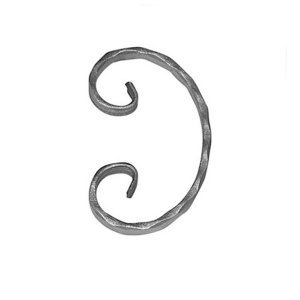 Kovano gvožđe 19075