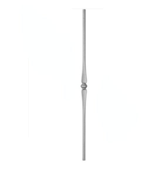 Kovano gvožđe 14020