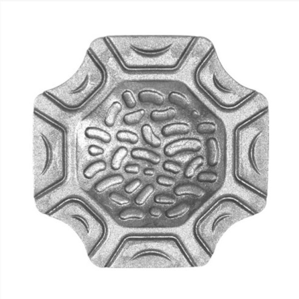 Kovano gvožđe 19465