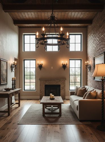 rasveta-od-kovanog-gvozdja