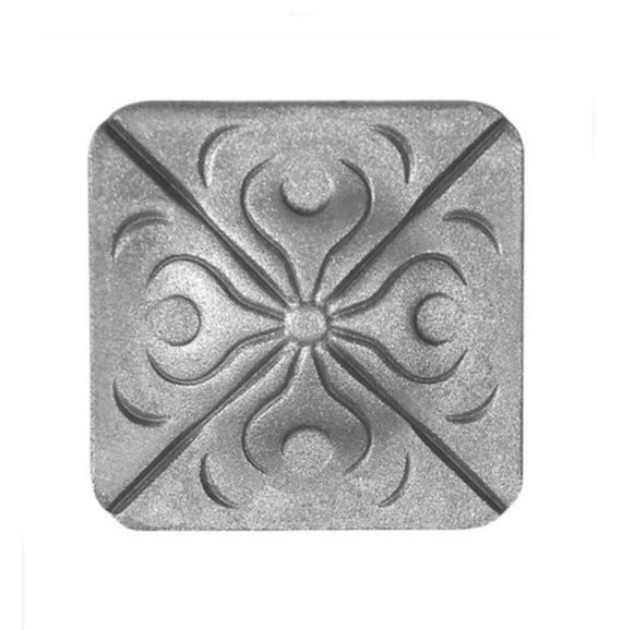 Kovano gvožđe 19464