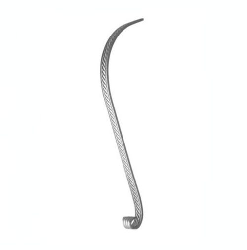 Kovano gvožđe 30101 grifovan