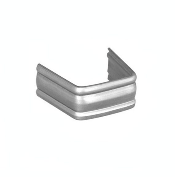 Kovano gvožđe 21046