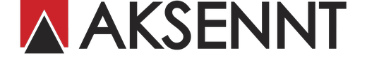 Aksennt