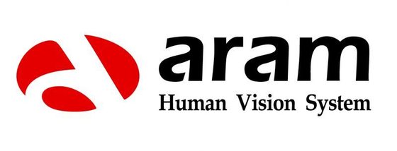 aram