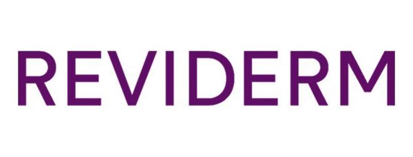 Reviderm