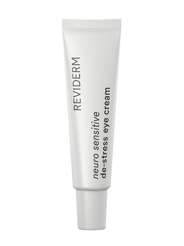 50018_destress_eye_cream.png