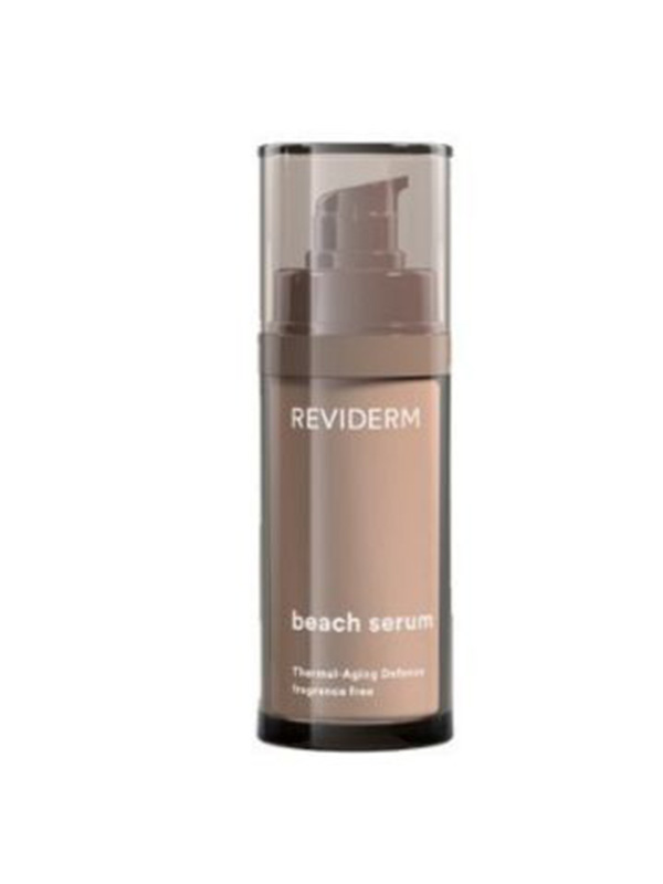 Beach-serum.jpg