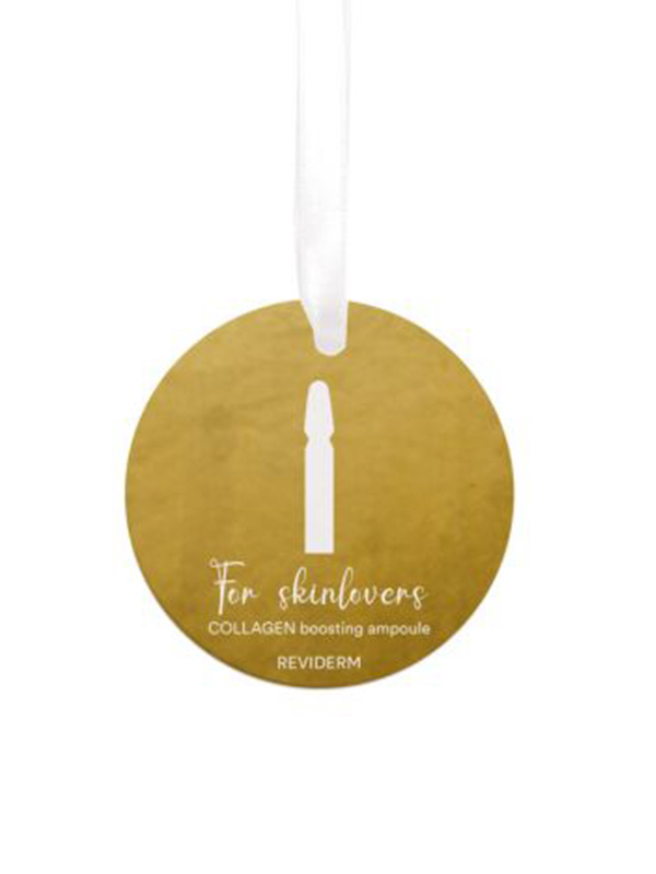 COLLAGEN-boosting-ampoule.jpg
