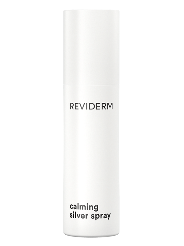 Calming20Silver20Spray.png