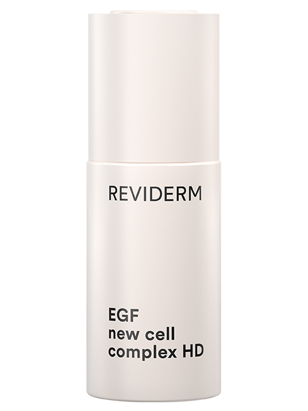 EGF-new-cell-complex-HD.png