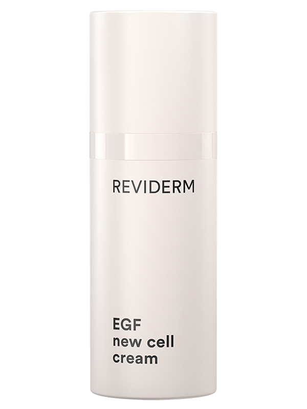 EGF-new-cell-cream.png