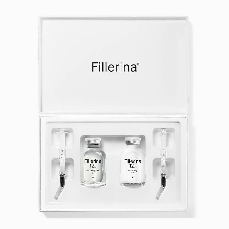 FILLERINA-12-HA-DENSIFYING-FILLER-SET-GRADE-3.jpg