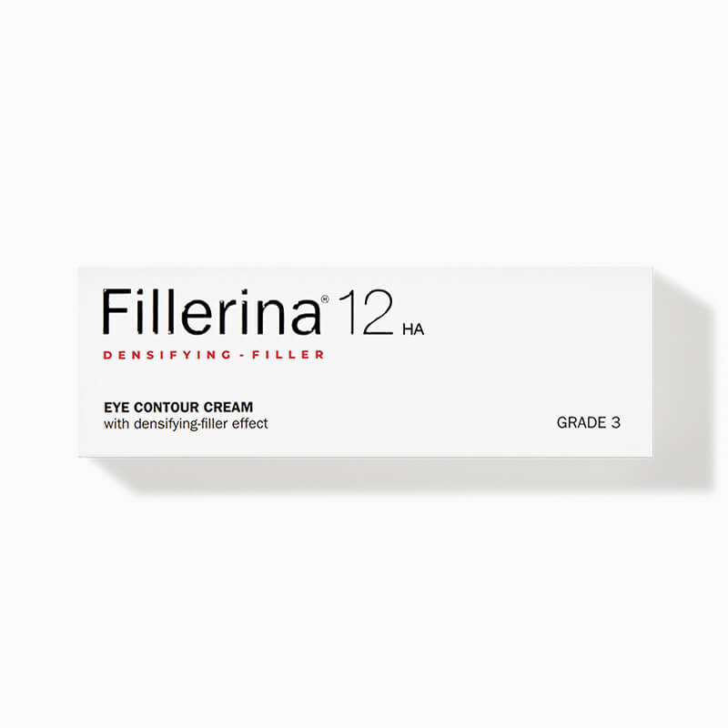 FILLERINA-12-HA-EYE-CONTOUR-CREAM-GRADE-3.jpg