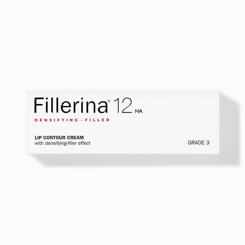 FILLERINA-12-HA-LIP-CONTOUR-CREAM-GRADE-3.jpg