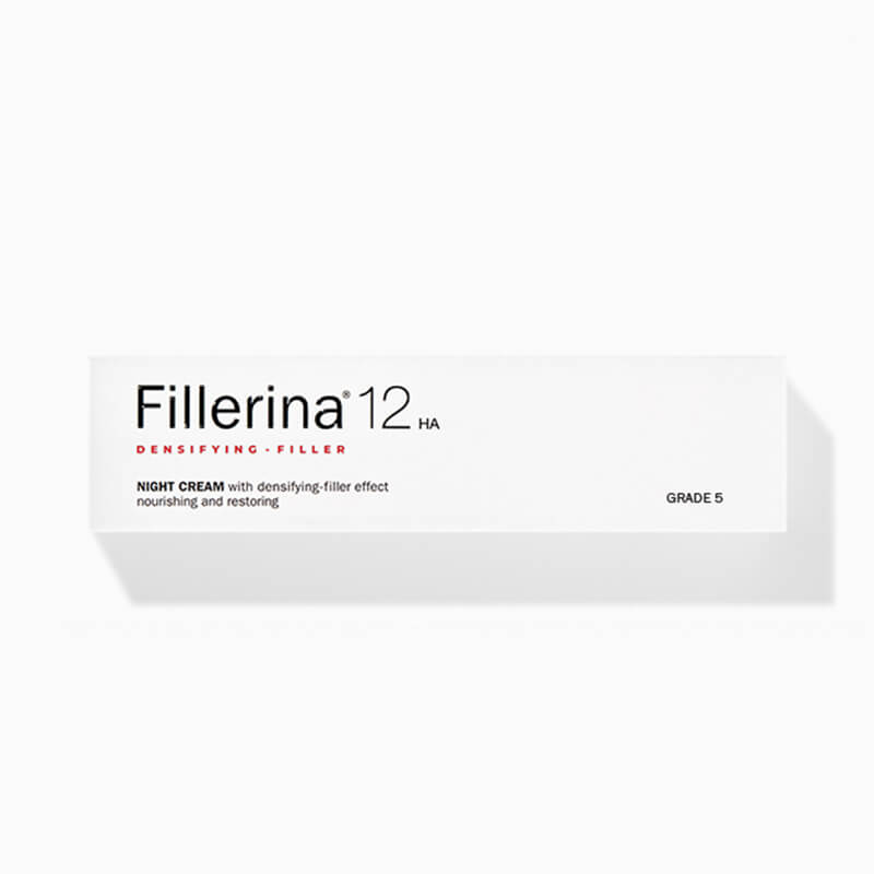 FILLERINA-12-HA-NIGHT-CREAM-GRADE-5.jpg