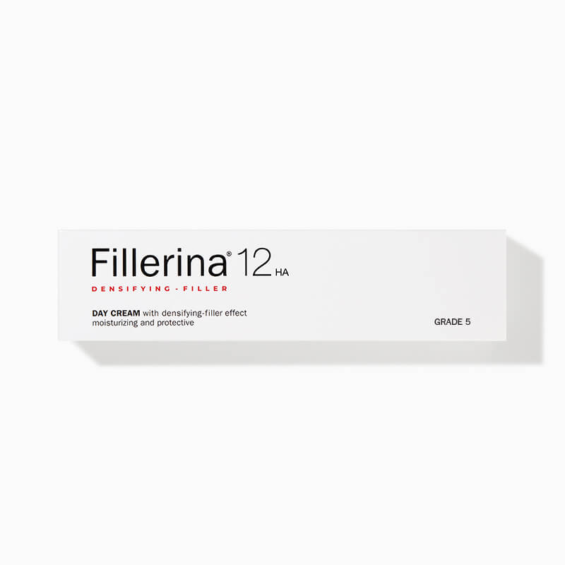 Fillerina-12-HA-Day-Cream-grade-5.jpg