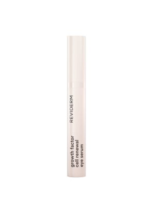 Growth-factor-cell-renewal-eye-serum.jpg