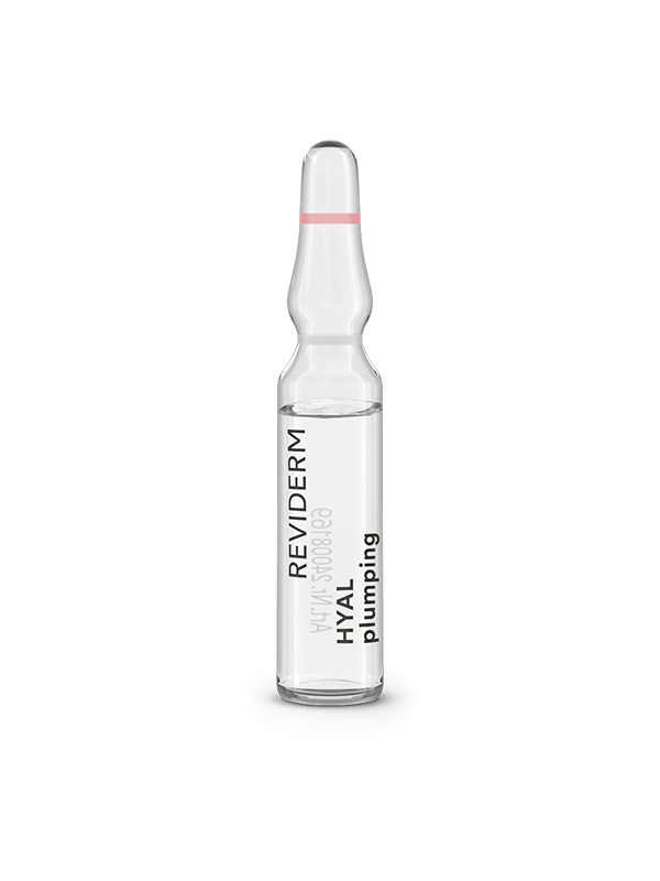 HYAL-plump-ampoule.jpg