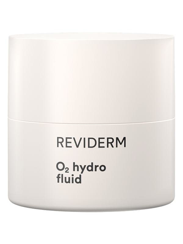O220hydro20fluid.png