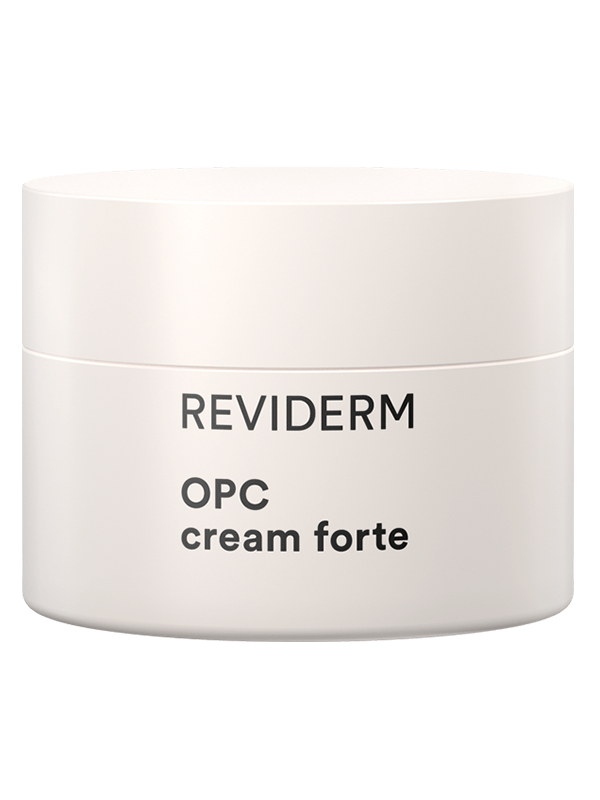 OPC20cream20forte.png