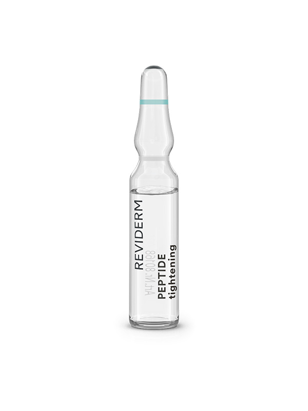 PEPTIDE-ampoule.jpg