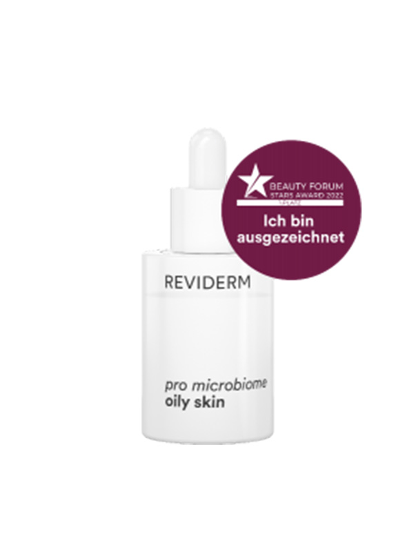 Pro-microbiome-oily-skin.jpg