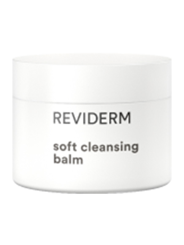 Soft-cleansing-balm-1.jpg