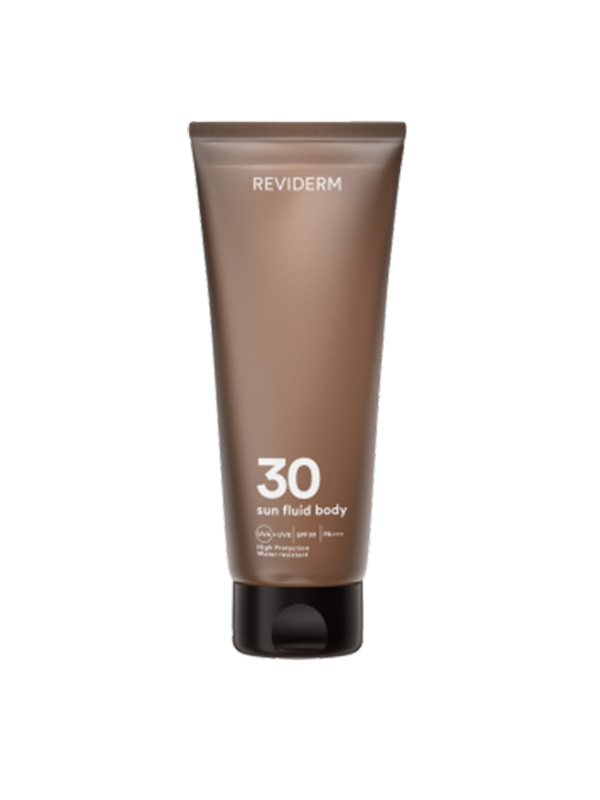 Sun-fluid-body-SPF-30.jpg