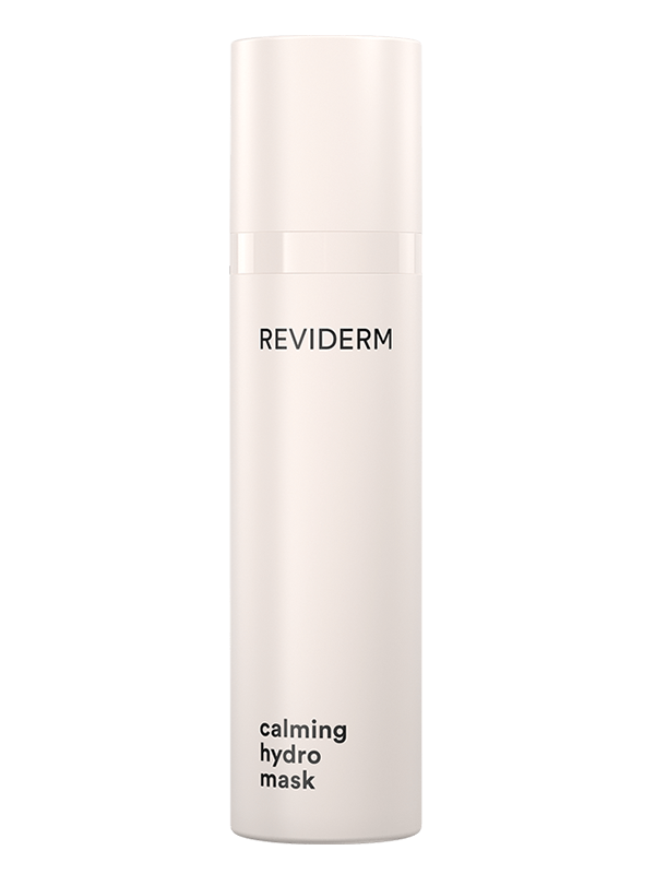 calming20hydro20mask.png