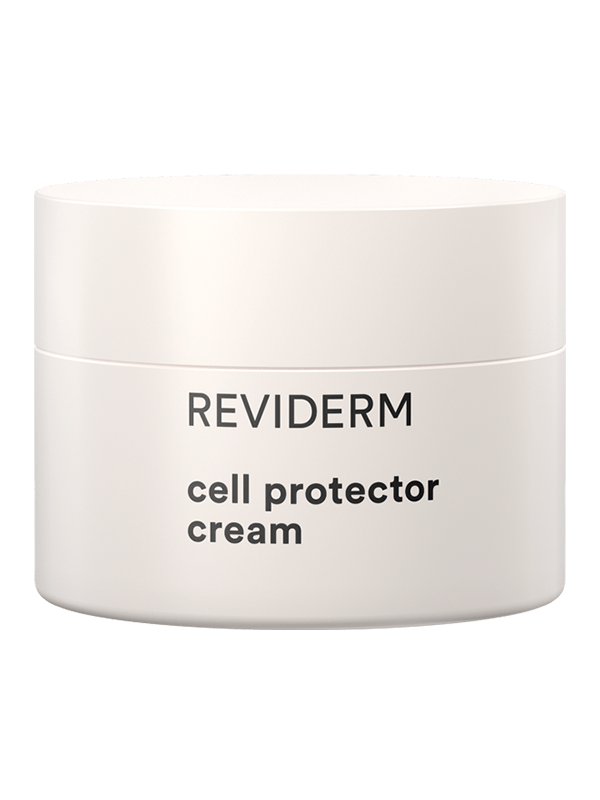 cell20protector20cream.png