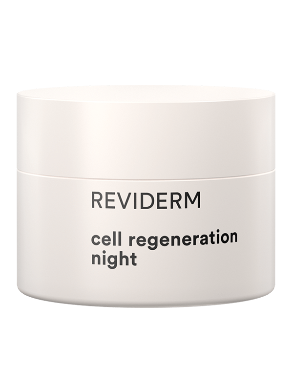 cell20regeneration20night.png