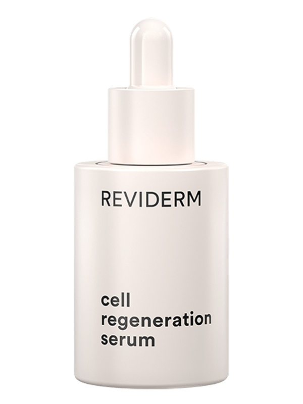 cell20regeneration20serum.png