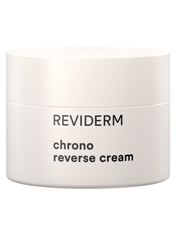 chrono-reverse-cream.png