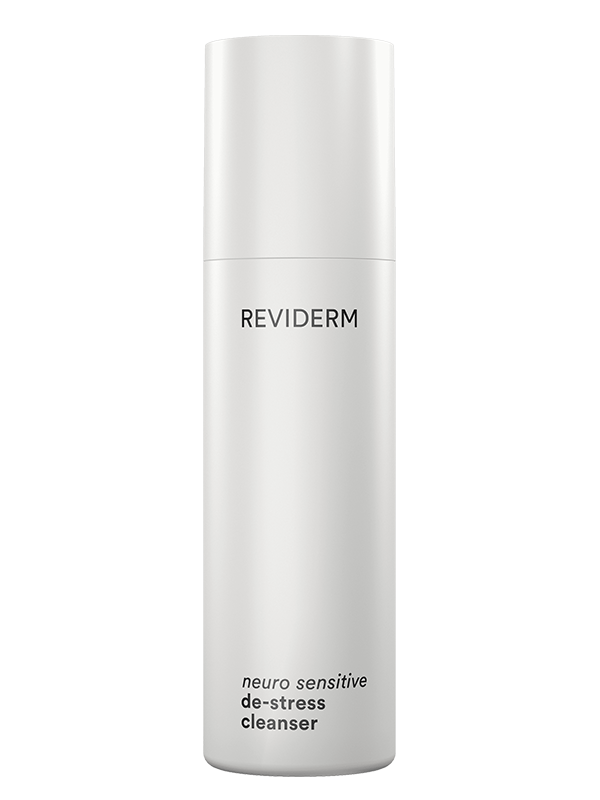 cleanser-1.png
