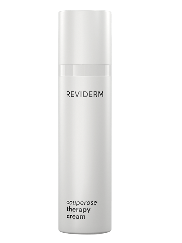 couperose20therapy20cream.png