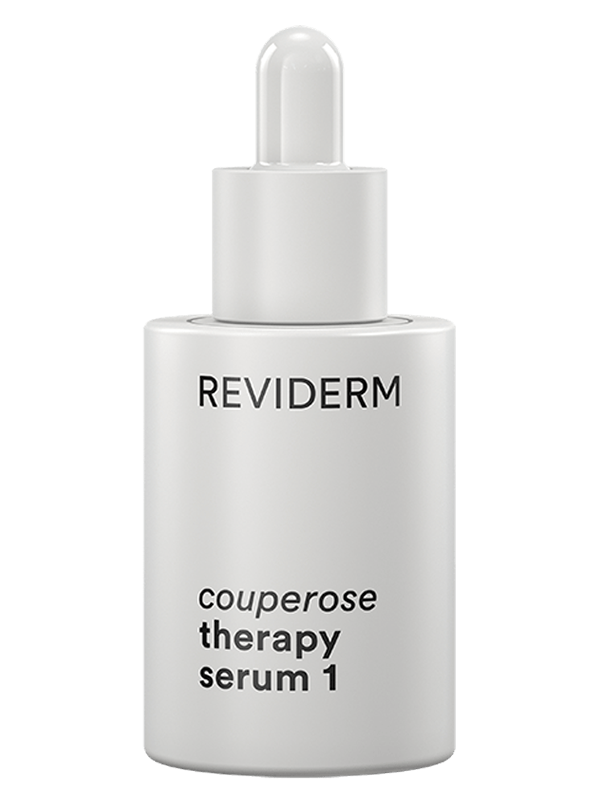couperose20therapy20serum201.png