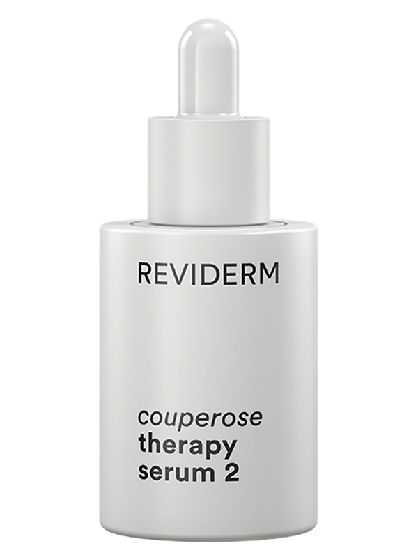 couperose20therapy20serum202.png