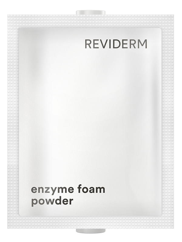 enzyme20foam20powder.png