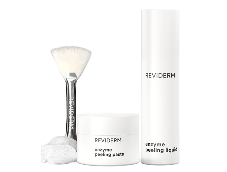 enzyme20peeling20duo-1
