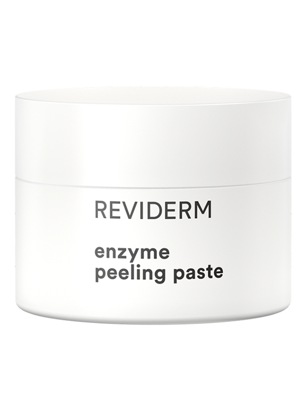 enzyme20peeling20paste.png
